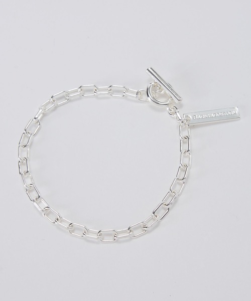 BARNYARDSTORM（バンヤードストーム）の「BARNYARDSTORM / マルチウェイグラスネックレス（ネックレス・レディース・その他2/その他1・FREE）」の16枚目の写真