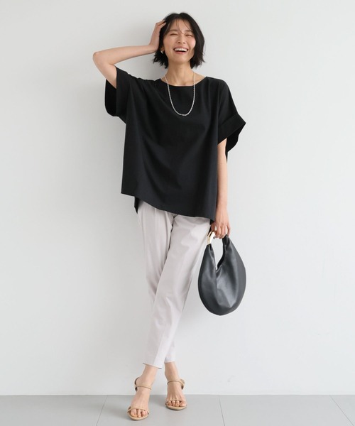 BARNYARDSTORM（バンヤードストーム）の「BARNYARDSTORM / マルチウェイグラスネックレス（ネックレス・レディース・その他2/その他1・FREE）」の5枚目の写真