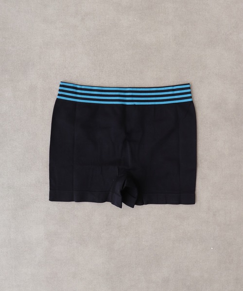 OUTDOOR PRODUCTS（アウトドアプロダクツ）の「OUTDOOR 2枚セット メンズ ボクサー ブリーフ パンツ 下着（ボクサーパンツ・メンズ・G/A/F/E/D/C/B・L/M）」の18枚目の写真