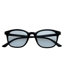 SBG（エスビー）の「SBG ウェリントンサングラス（サングラス）」