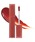 rom&ndiAhj́urom&nd fCtEH[^[eBgig/bveBg/OXjvb04 CHILI UP