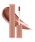 rom&ndiAhj́urom&nd fCtEH[^[eBgig/bveBg/OXjvb12 CANYON