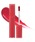 rom&ndiAhj́urom&nd fCtEH[^[eBgig/bveBg/OXjvb07 CHERRY WAY