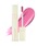 rom&ndiAhj́urom&nd fCtEH[^[eBgig/bveBg/OXjvb11 LILAC CREAM