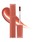 rom&ndiAhj́urom&nd fCtEH[^[eBgig/bveBg/OXjvb02 SALTY PEACH