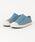 Native�i�l�C�e�B�u�j�́u�yNative�z�l�C�e�B�u�@Jefferson�i�W�F�t�@�[�\���j11111500�i�X���b�|���j�v�b�u���[