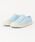 Native�i�l�C�e�B�u�j�́u�yNative�z�l�C�e�B�u�@Jefferson�i�W�F�t�@�[�\���j11111500�i�X���b�|���j�v�b���C�g�u���[