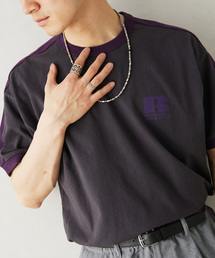 Russell Athletic | RUSSELL ATHLETIC / ラッセル アスレティック 別注 RINGER TEE(Tシャツ/カットソー)