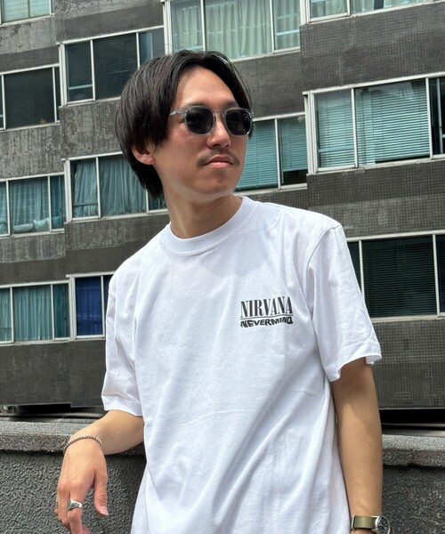 IZIPIZI(イジピジ)の「【IZIPIZI/イジピジ】SUN#E ICONIC TRAPEZE(サングラス・メンズ・ライトブルー/ブラウン系その他/ブラック/ブラウン系その他2/チャコールグレー/ブラウン/ベージュ系その他/ゴールド・FREE)」の19枚目の写真