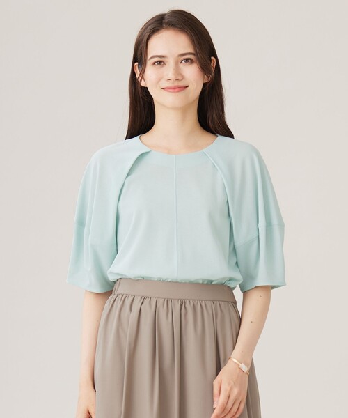 丸のキャップ　8 個　中間サポート　6 個　リングランナ~ 24 袋 丸のキャップ 8 個 中間サポート 6 個 リングランナ~ 24 袋