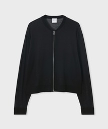 【希少品】ポールスミス ニット サイドマルチストライプ ブラック L 22SS Paul Smith|ポール・スミスのニット/セーター通販 - ZOZOTOWN