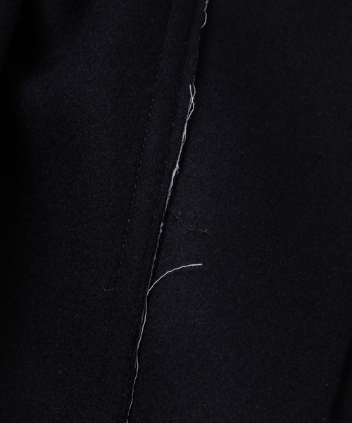 OUAT  Blouson ブルゾン OUAT（オーユーエーティー）の「META BLOUSON（ブルゾン）」 - WEAR