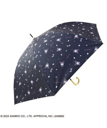 sanrio(TI)́wsanrio/TIxJpP}CfBN~(P)