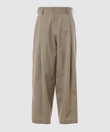 kolor BEACON（カラービーコン）の「24WBM-P02140（その他パンツ