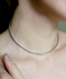 セール】YAAcc×AMERI NECKLACE（ネックレス）｜Ameri（アメリ