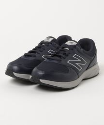 ニューバランス New Balance 550 v4_