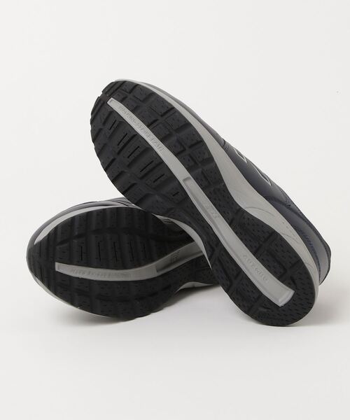NEW BALANCE(ニューバランス)の「ニューバランス New Balance 550 v4_(スニーカー・メンズ・ネイビー・28.0cm/27.5cm/27.0cm/26.5cm/26.0cm/25.5cm/25.0cm)」の3枚目の写真