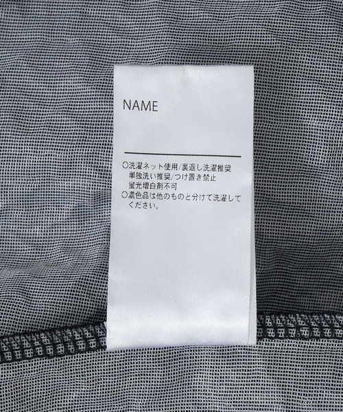 MAKE YOUR DAY（メイクユアデイ）の「フォーマル切替ジャンスカ■80～140cm（ジャンパースカート・キッズ・ブラック・80/90/100/110/120/130/140）」の10枚目の写真