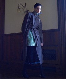 JANESMITH（ジェーンスミス）の「JANESMITH ジェーンスミス / 7G ZIP