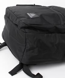 グレゴリー カバートミッションデイ デイバック ブラック GREGORY (グレゴリー) カバートミッションデイ