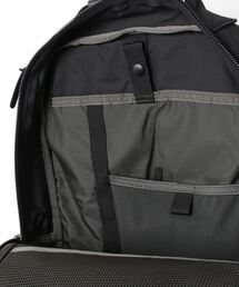グレゴリー　Gregory　カバートミッションデイ　リュック　ボルトブラック Amazon.co.jp: [グレゴリー] ビジネスバック ビジネスリュック