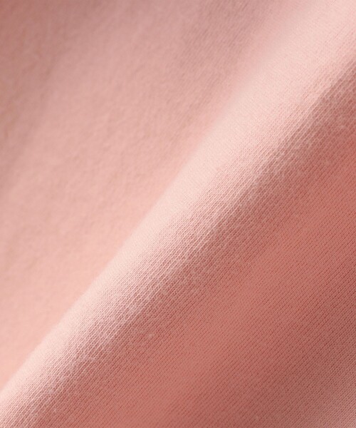 SHIPS KIDS:100～130cm / はしご レース 半袖 TEE（Tシャツ/カットソー）｜SHIPS（シップス）