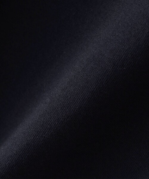 SHIPS KIDS:100～130cm / はしご レース 半袖 TEE（Tシャツ/カットソー）｜SHIPS（シップス）