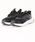 UNDER ARMOURiA_[A[}[j́uUNDER ARMOUR A_[A[}[ U225-245 UA BGS Scramjet 6 XNWFbg6 3027691 001BLK/CRO/WHTiXj[J[jvbubN