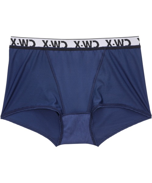 ◆boohoo◆リラックスミディアム丈スポーツショーツ / navy 楽天市場】アモスタイル ボーイズレングス ショーツ AMOSTYLE BY