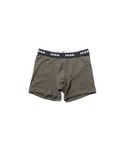 F.C.Real Bristol（エフシーレアルブリストル）の「SEEK CUT OFF