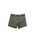 F.C.Real BristoliGtV[AuXgj́uF.C.R.B. BOXER BRIEFi{NT[pcjvbJ[L