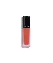 CHANEL（シャネル）のファッション通販 - ZOZOTOWN（カラー：レッド
