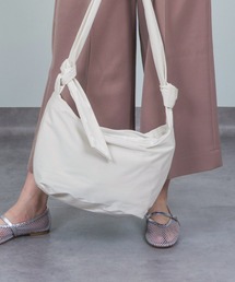 ショルダーバッグ・ポシェット ACOC Mist Bag 5BJH1552 PIXY ACCS.(ピクシーアックス) ショルダーバッグ・ポシェット