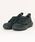 VANS�i�o���Y�j�́uVANS ���@���Y MTE UltraRange Neo VR3 �E���g�������W VN000CWEDRK MONO DARK GREEN�i�X�j�[�J�[�j�v�b�J�[�L
