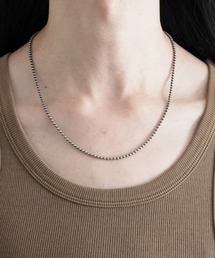 KAIKO NECKLACE 3