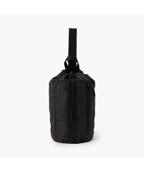 BRIEFING GOLF／ ブリーフィングゴルフ】CART SAC RS（ゴルフ