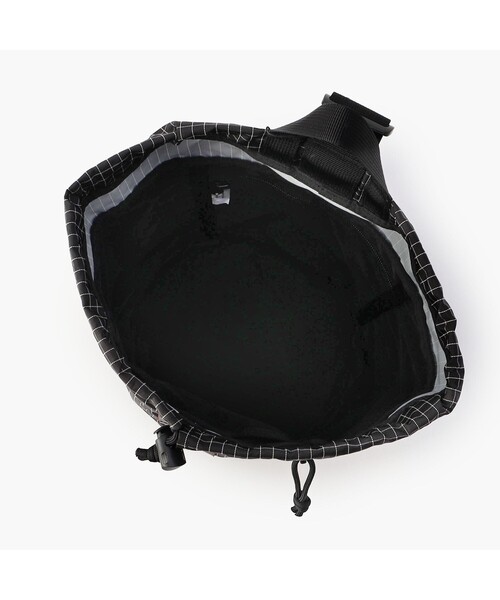 ブリーフィング　CART SAC RS カードバッグ CART SAC RS（カートサック レンシュポルト（ボディバッグ