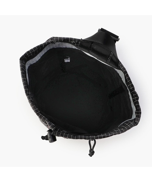 ブリーフィング　CART SAC RS カードバッグ 楽天市場】正規品 BRIEFING GOLF ブリーフィング ゴルフ バッグ