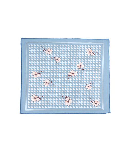 めがね拭き（セリート）｜メガネ拭き大判クロス｜スマホクロス