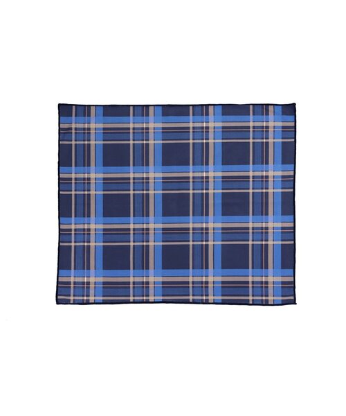 めがね拭き（セリート）｜メガネ拭き大判クロス｜スマホクロス