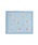 Zoff�i�]�t�j�́u�߂��ː@���i�Z���[�g�j�b���K�l�@���唻�N���X�b�X�}�z�N���X�b�X�J�[�t�b�n���J�`�i���K�l�j�v�b�u���[