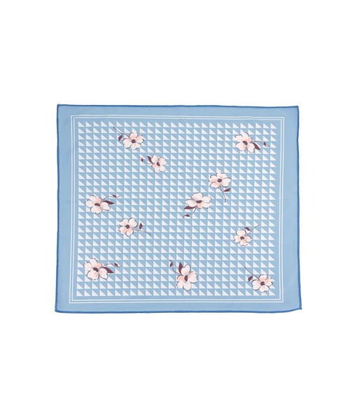 めがね拭き（セリート）｜メガネ拭き大判クロス｜スマホクロス