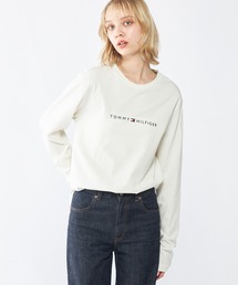 セール】「ロンT」に該当するファッション通販 - ZOZOTOWN