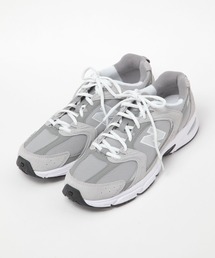 【new balance(ニューバランス)】M530(MEN)