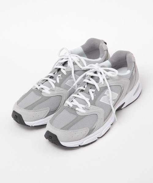 new balance（ニューバランス）】M530(MEN)（スニーカー）｜New