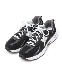 【new balance(ニューバランス)】M530(MEN)