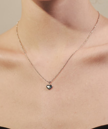 ciite' surgical stainless(V[eT[WJXeX)́y AM[Ή z ~jn[glbNX T[WJXeX (lbNX)