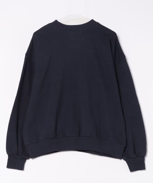 セール】アソート裏毛スウェット（スウェット）｜nemne store