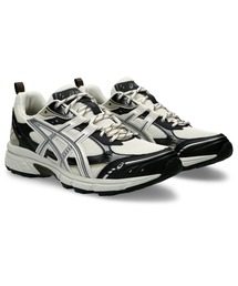 ASICS GEL-NUNOBIKI(アシックス ゲル-ヌノビキ)