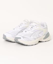 【PUMA】Velophasis Always On